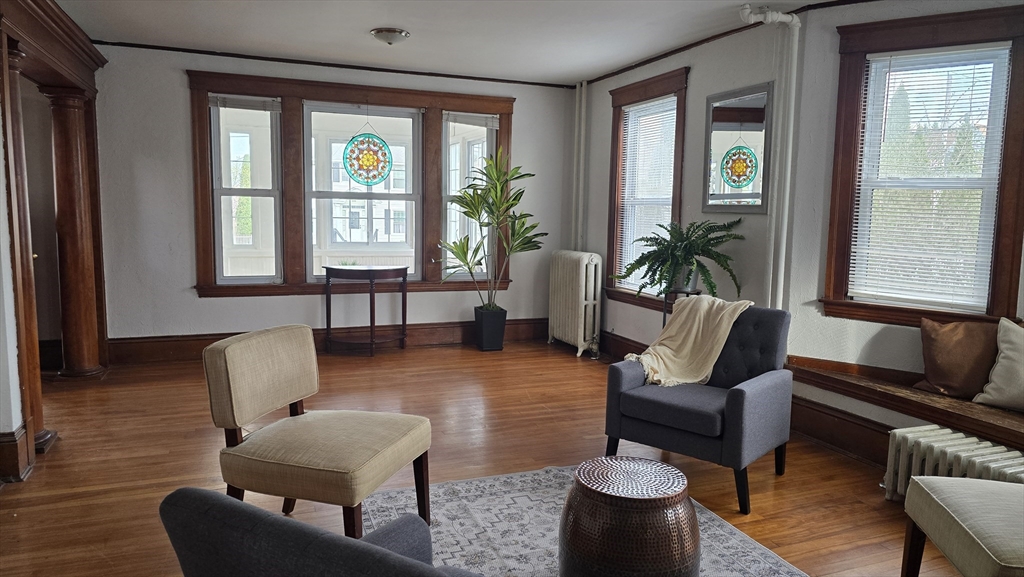 336 Burncoat Street Property Photo 6