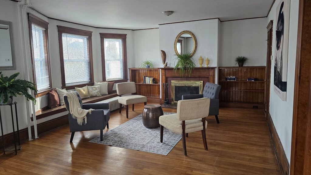 336 Burncoat Street Property Photo 7