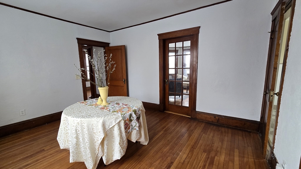 336 Burncoat Street Property Photo 10