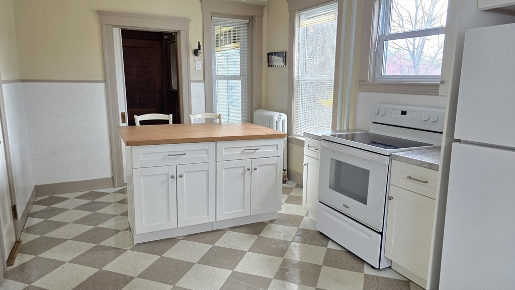 336 Burncoat Street Property Photo 14