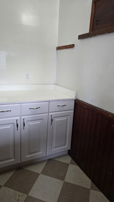 336 Burncoat Street Property Photo 15