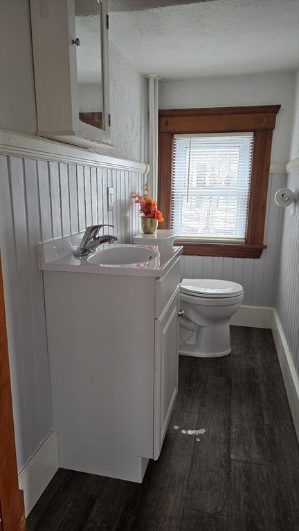 336 Burncoat Street Property Photo 16