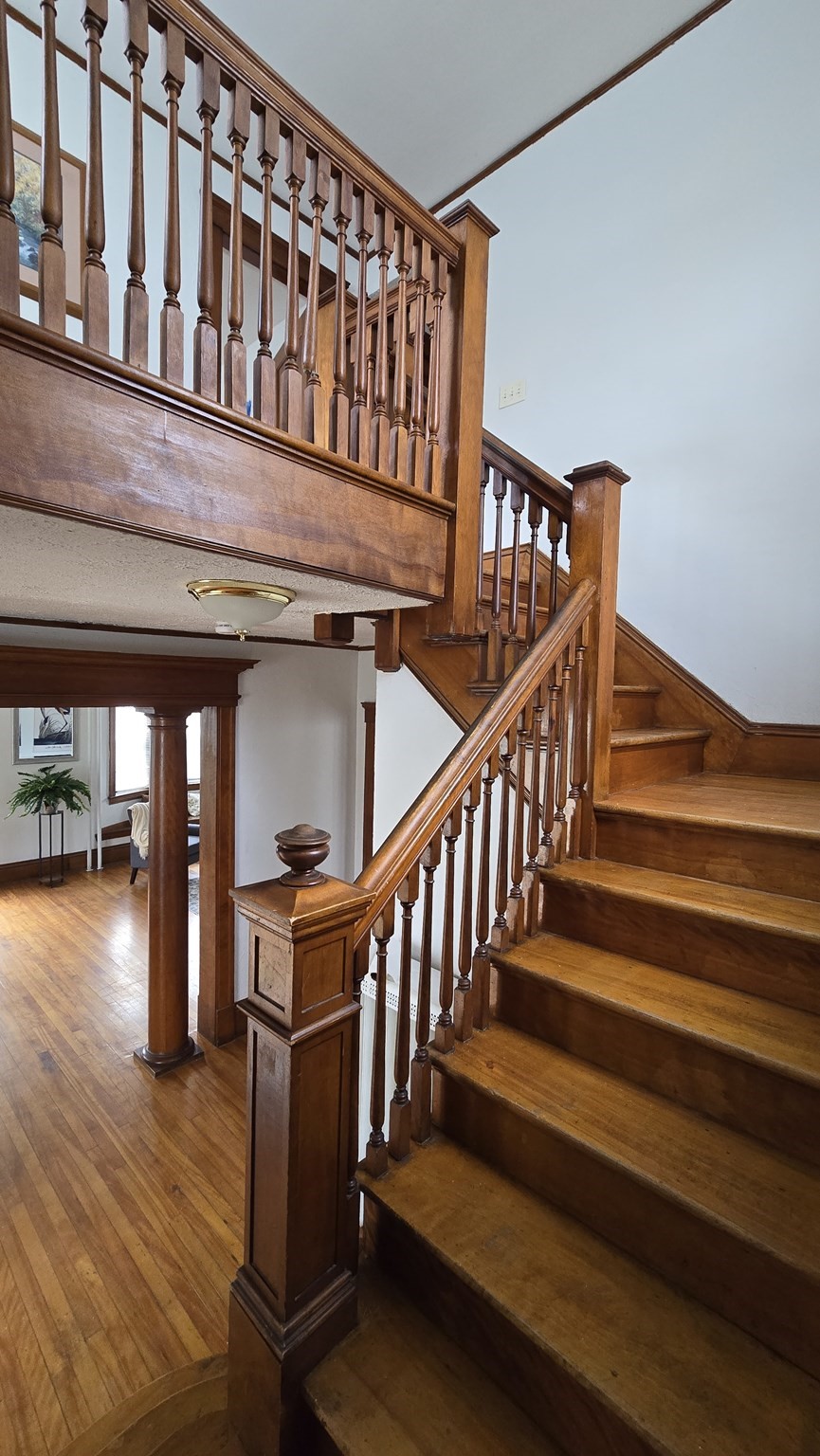 336 Burncoat Street Property Photo 17