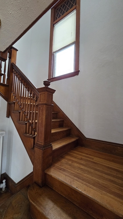 336 Burncoat Street Property Photo 18