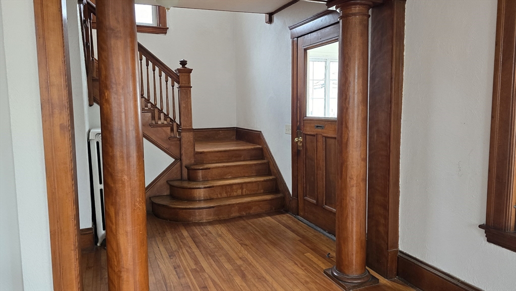 336 Burncoat Street Property Photo 19