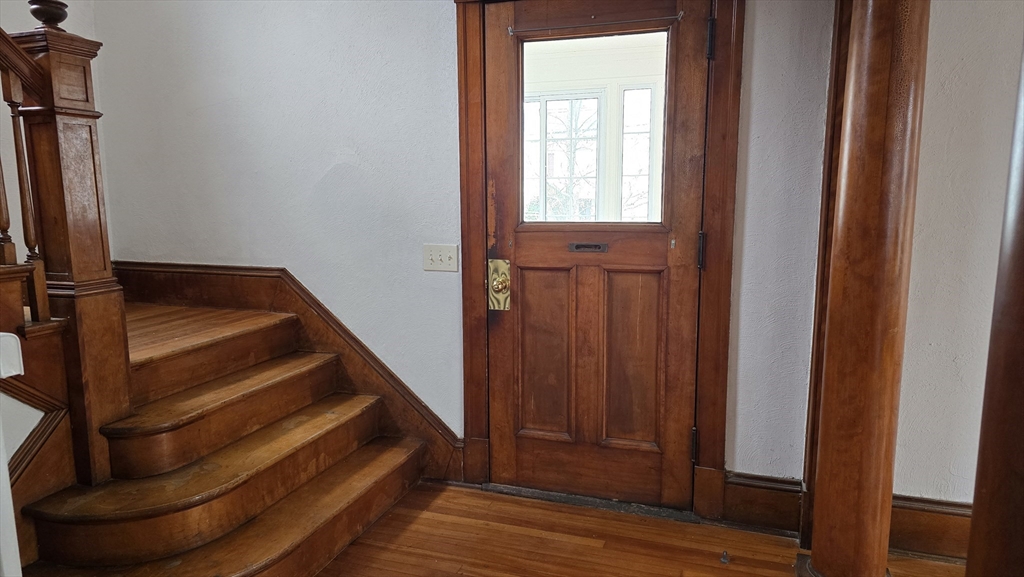 336 Burncoat Street Property Photo 20