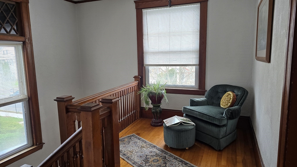 336 Burncoat Street Property Photo 21