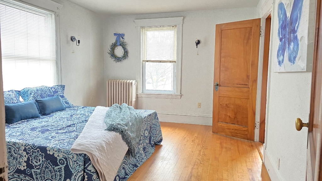 336 Burncoat Street Property Photo 22