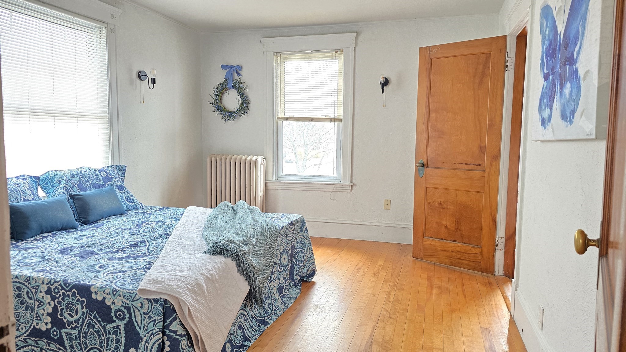 336 Burncoat Street Property Photo 22