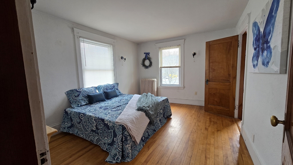 336 Burncoat Street Property Photo 23