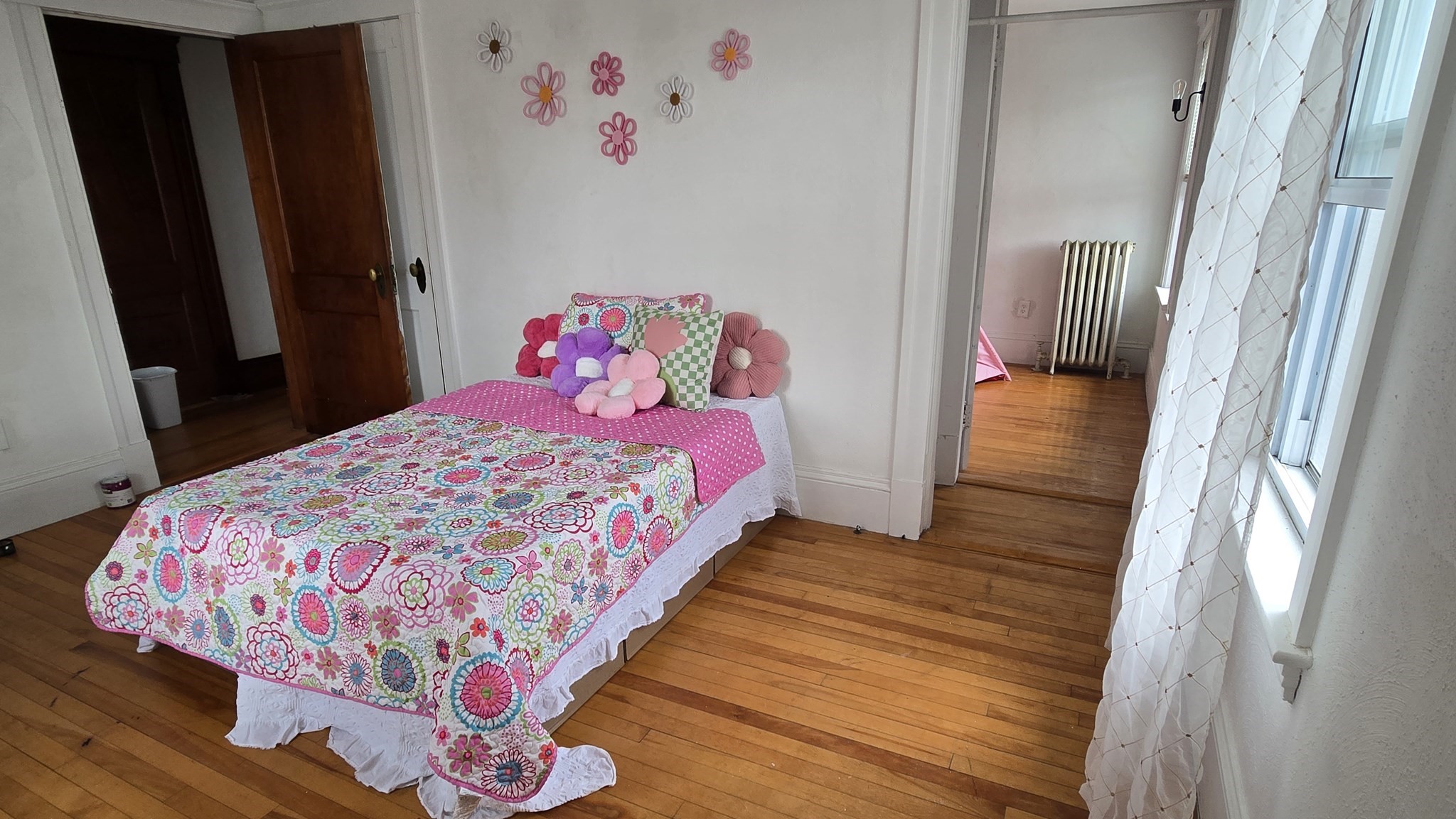 336 Burncoat Street Property Photo 24