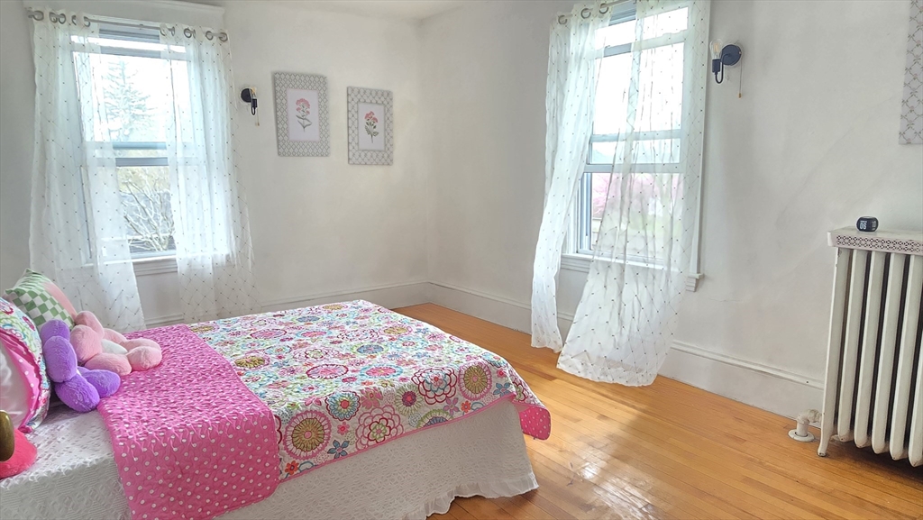 336 Burncoat Street Property Photo 25
