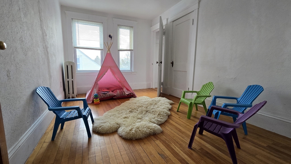 336 Burncoat Street Property Photo 26
