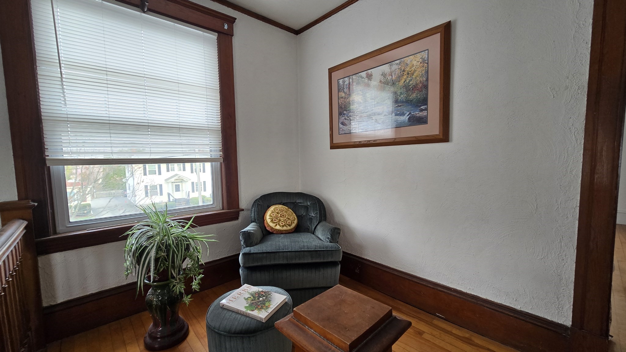 336 Burncoat Street Property Photo 27