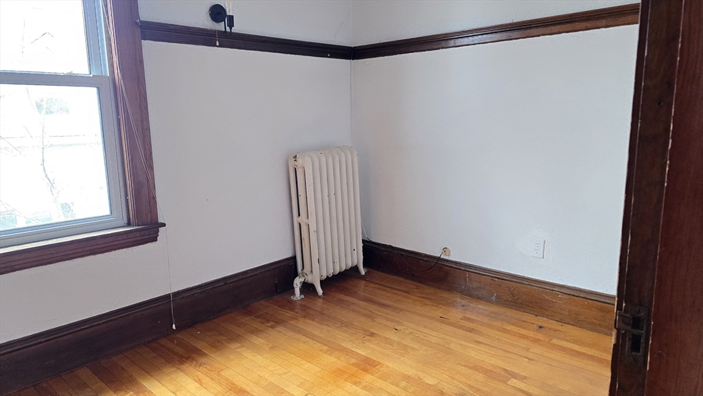 336 Burncoat Street Property Photo 28