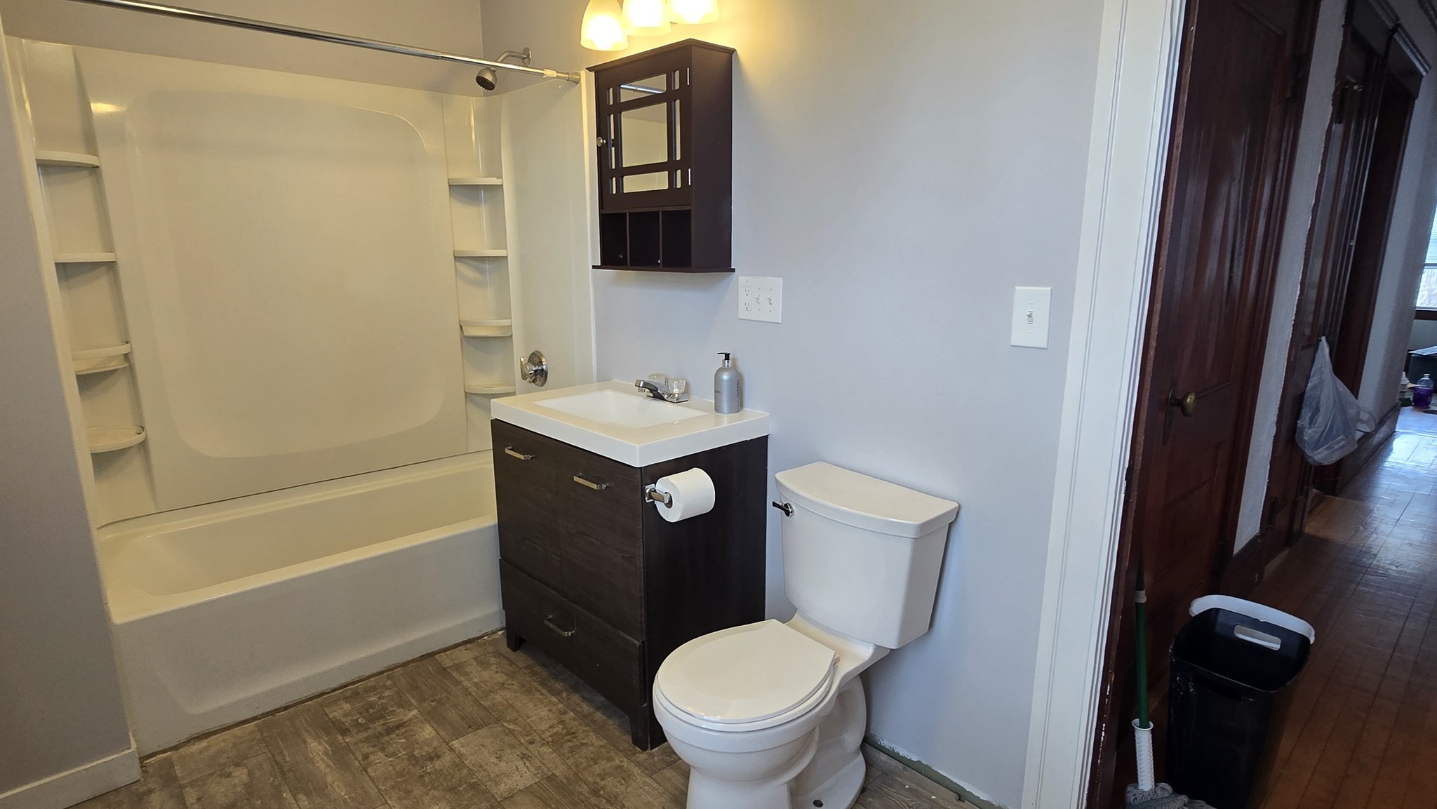 336 Burncoat Street Property Photo 30