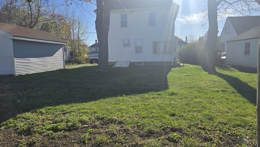 336 Burncoat Street Property Photo 39