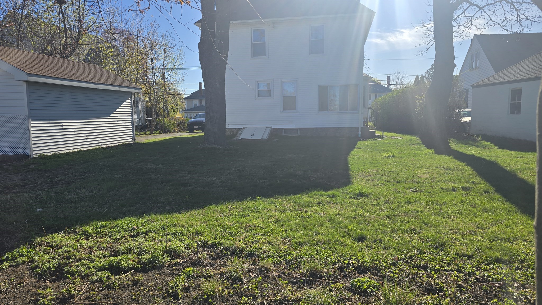 336 Burncoat Street Property Photo 39