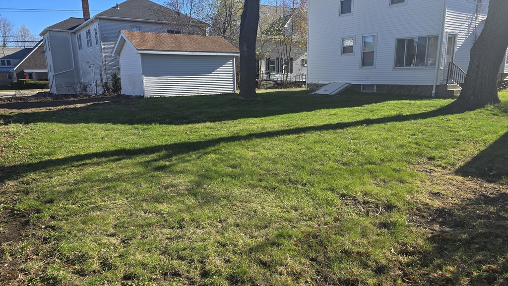 336 Burncoat Street Property Photo 40