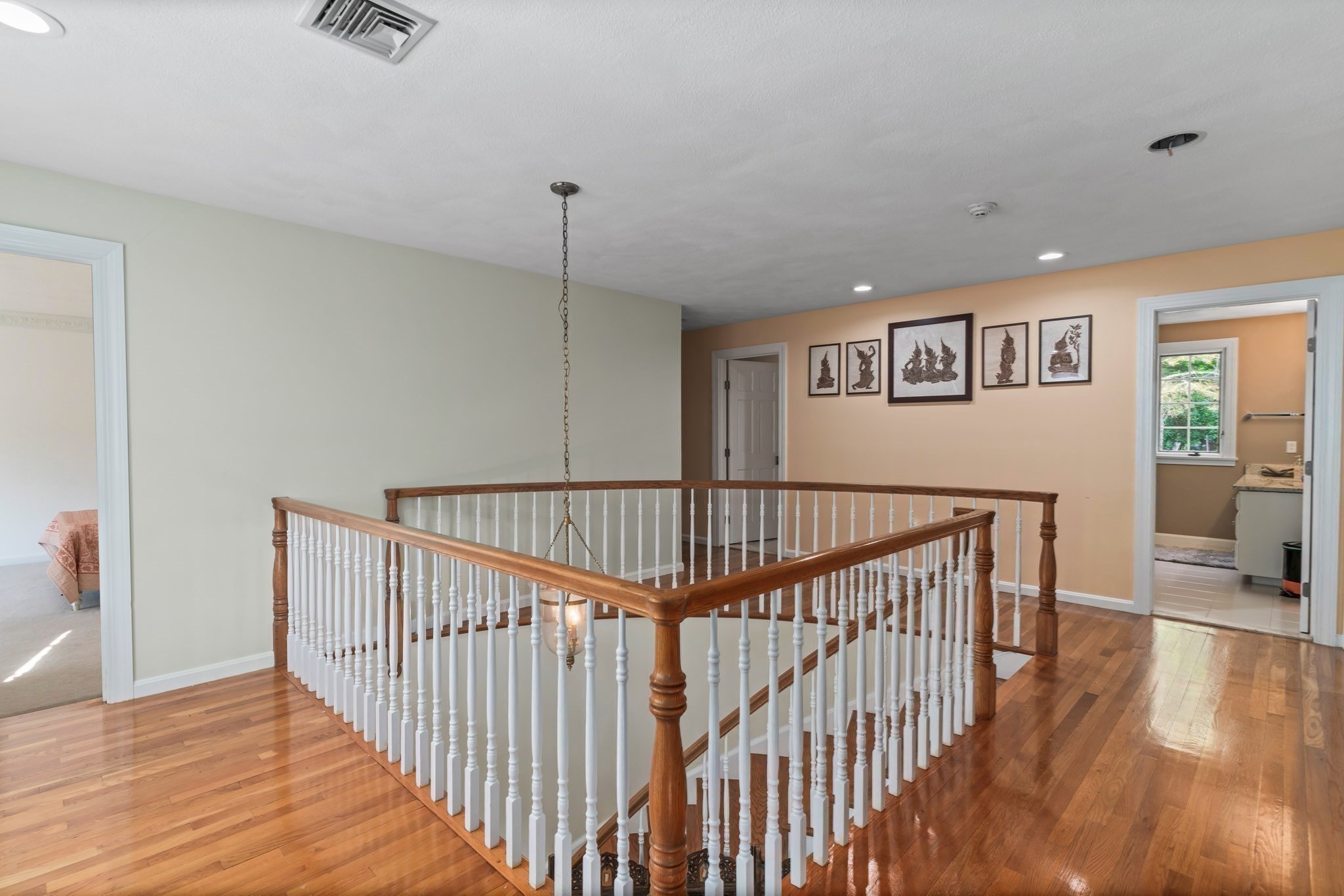112 Bigelow Drive Property Photo 21