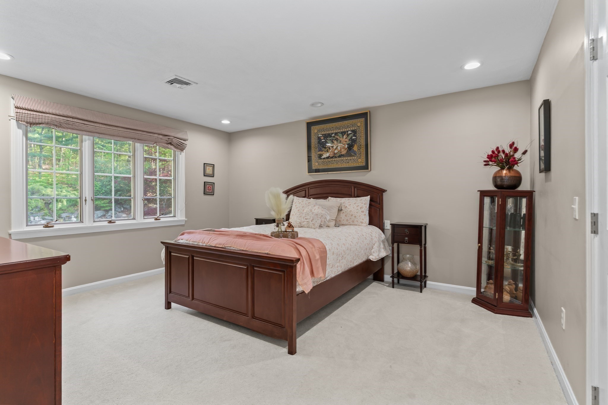 112 Bigelow Drive Property Photo 28