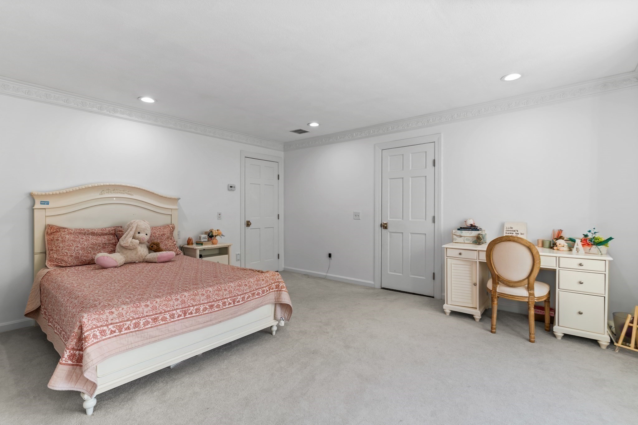 112 Bigelow Drive Property Photo 31