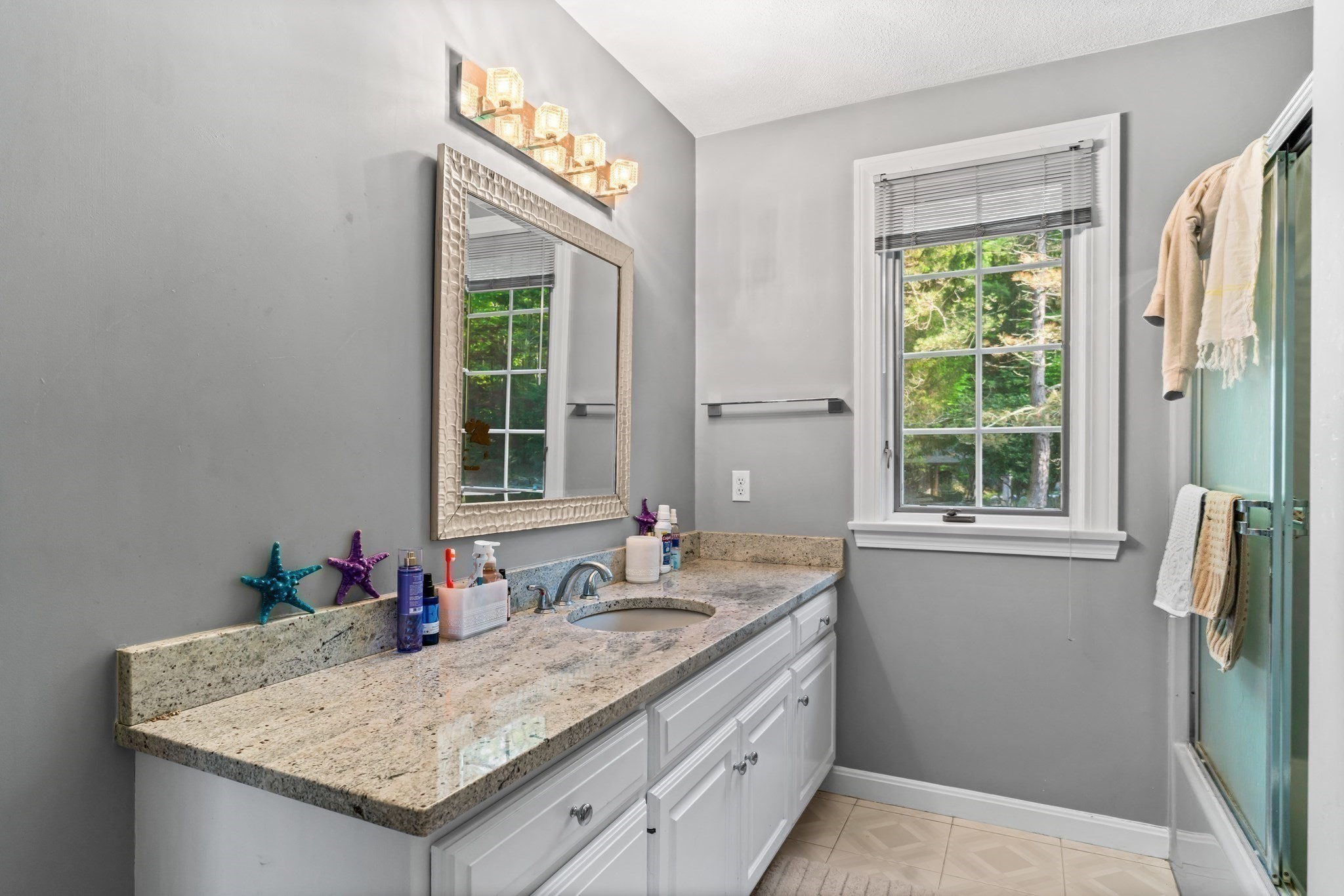 112 Bigelow Drive Property Photo 32