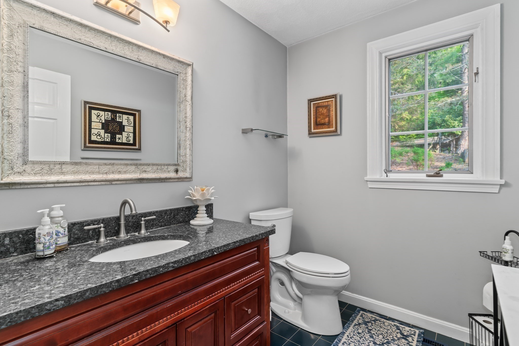 112 Bigelow Drive Property Photo 34