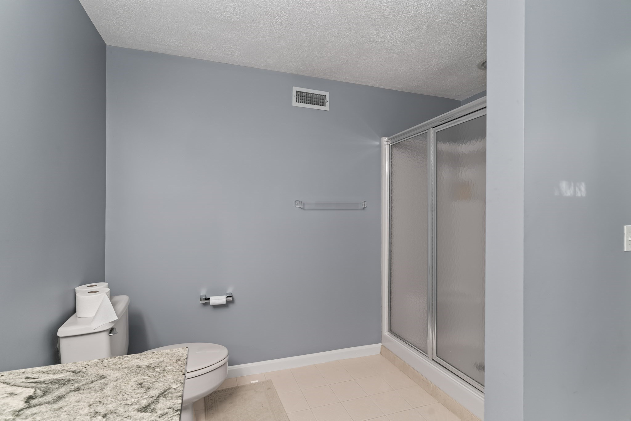112 Bigelow Drive Property Photo 35