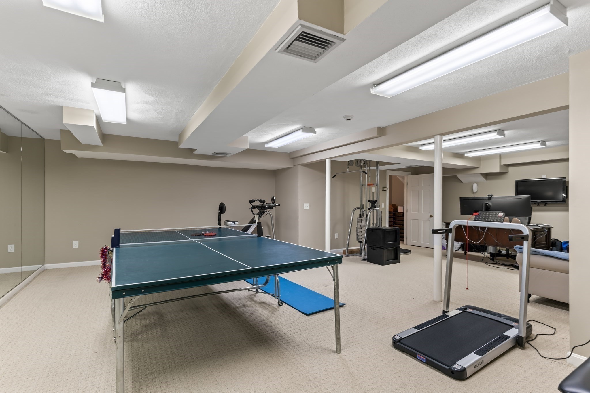 112 Bigelow Drive Property Photo 37