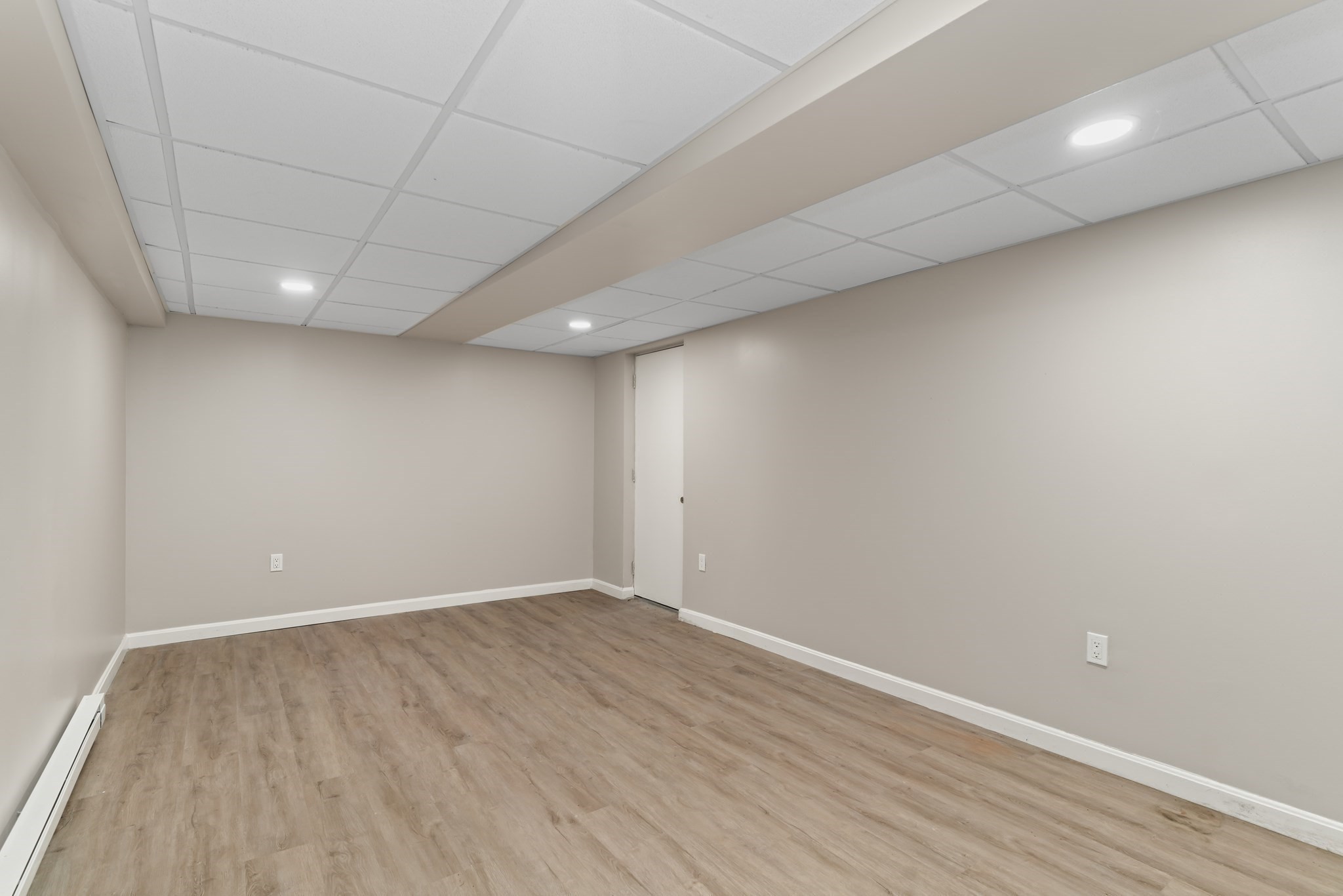 112 Bigelow Drive Property Photo 38