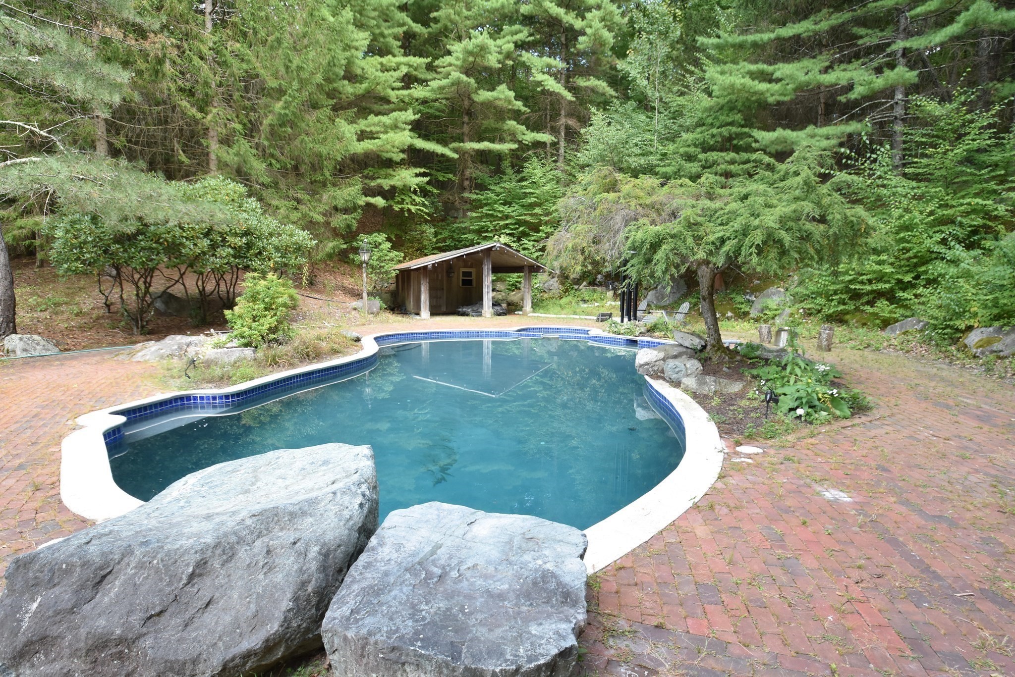 112 Bigelow Drive Property Photo 41