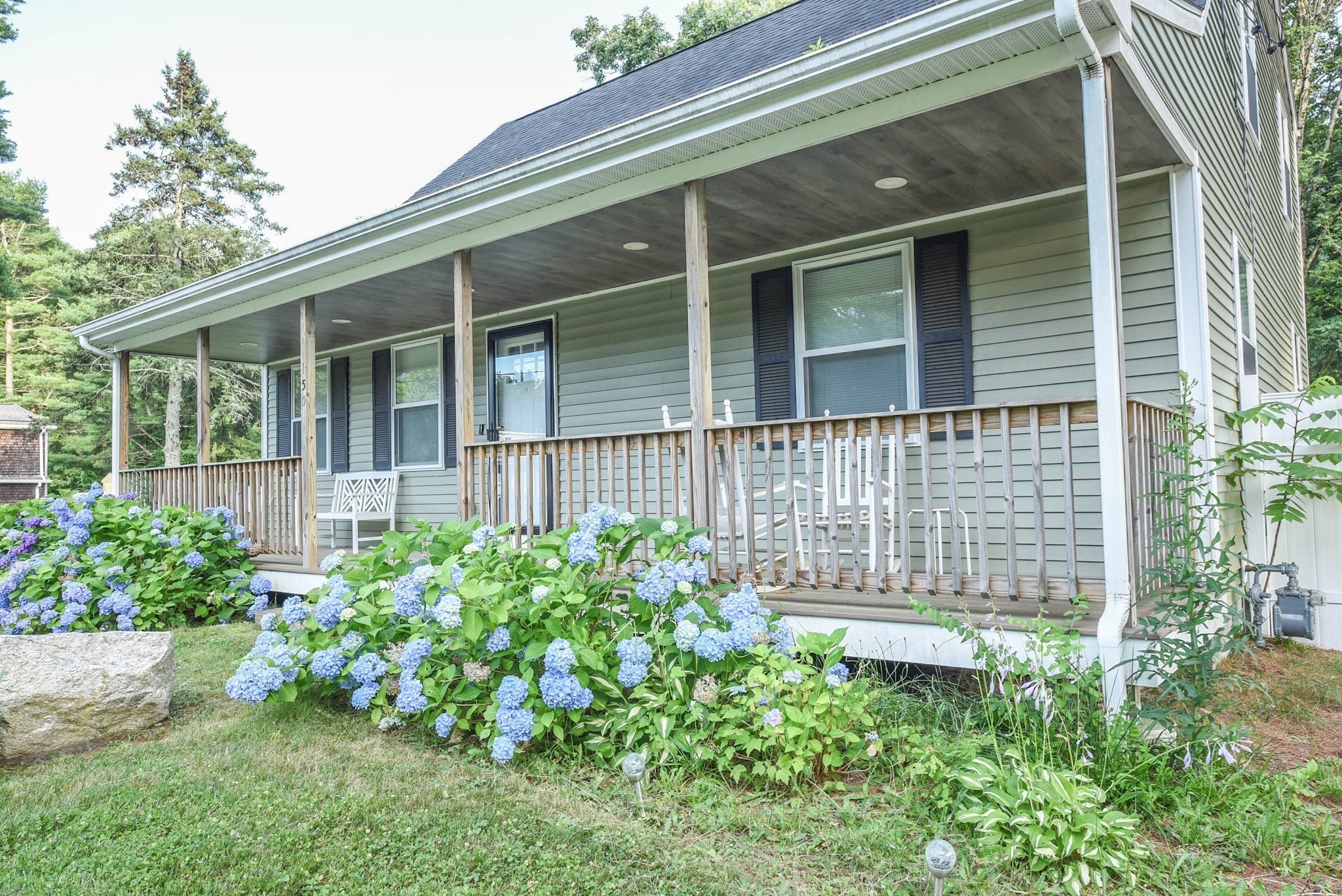 150 Hathaway Road Property Photo 3