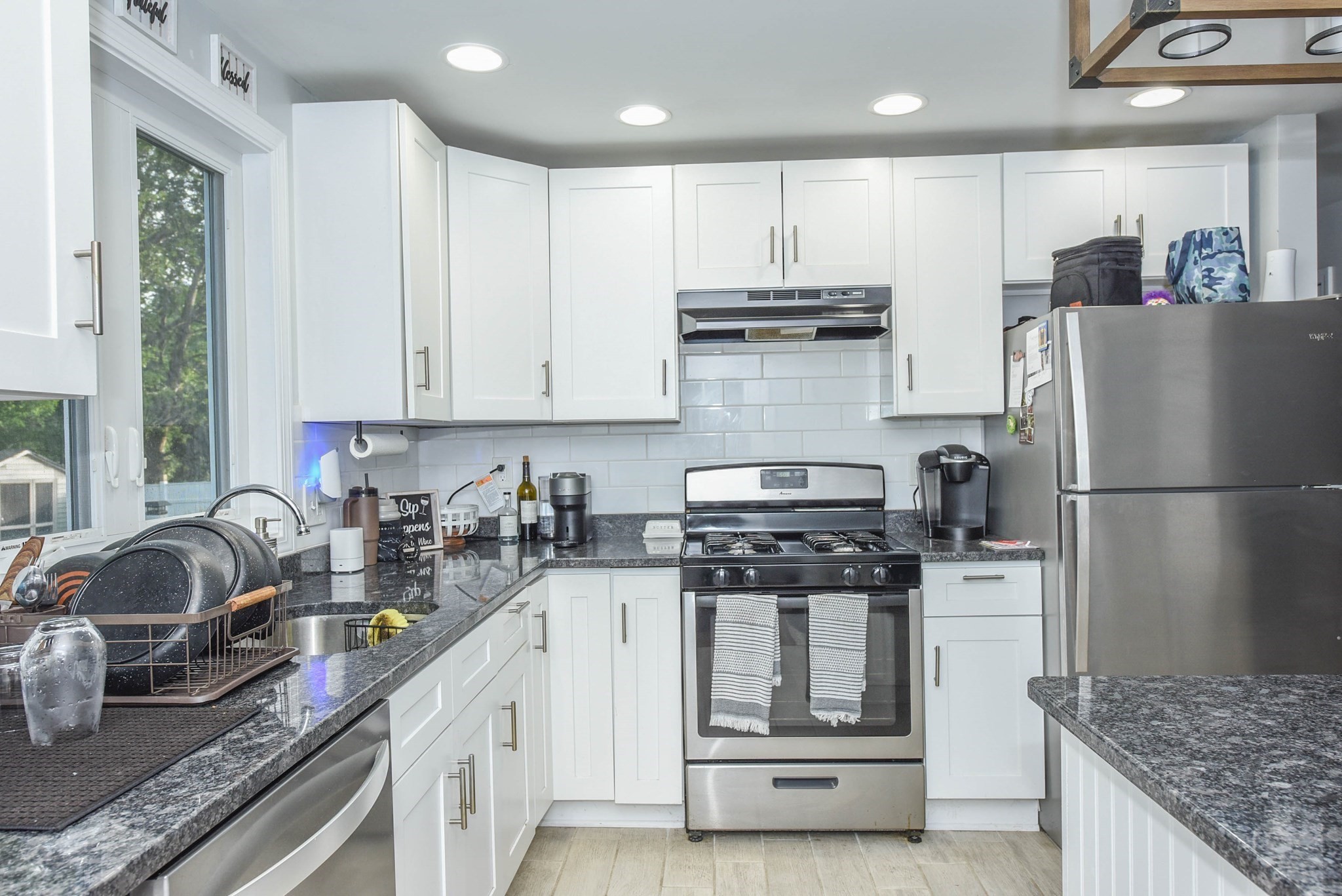 150 Hathaway Road Property Photo 4