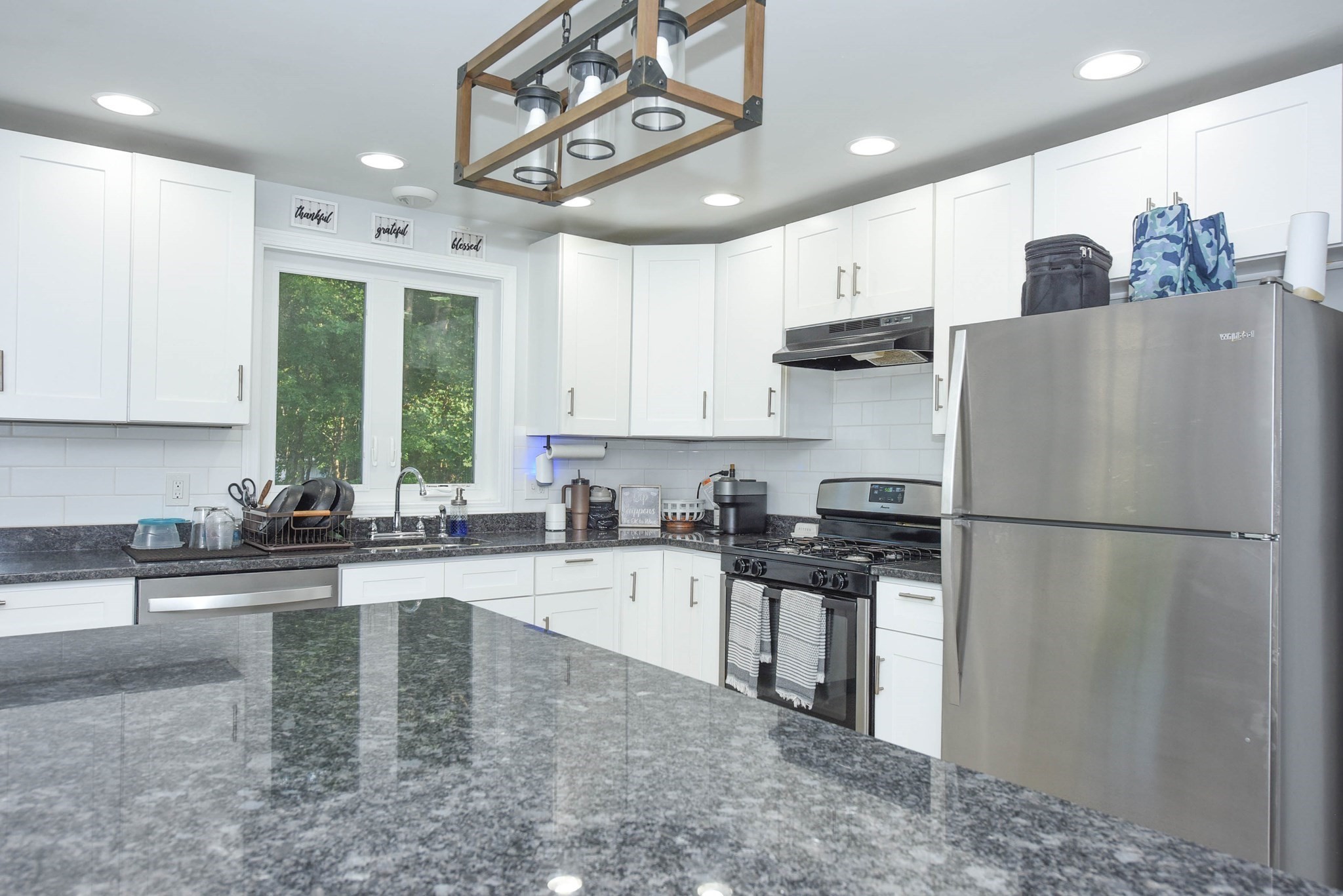 150 Hathaway Road Property Photo 6