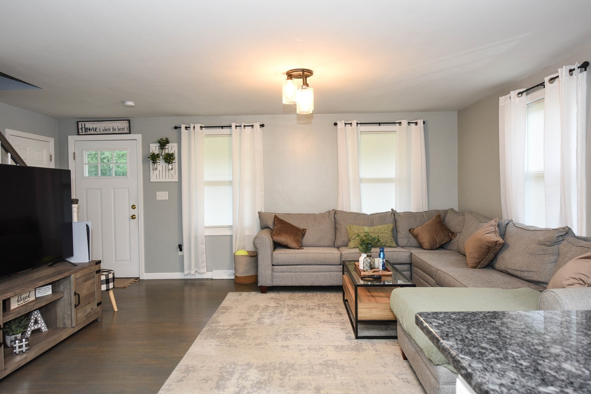 150 Hathaway Road Property Photo 8