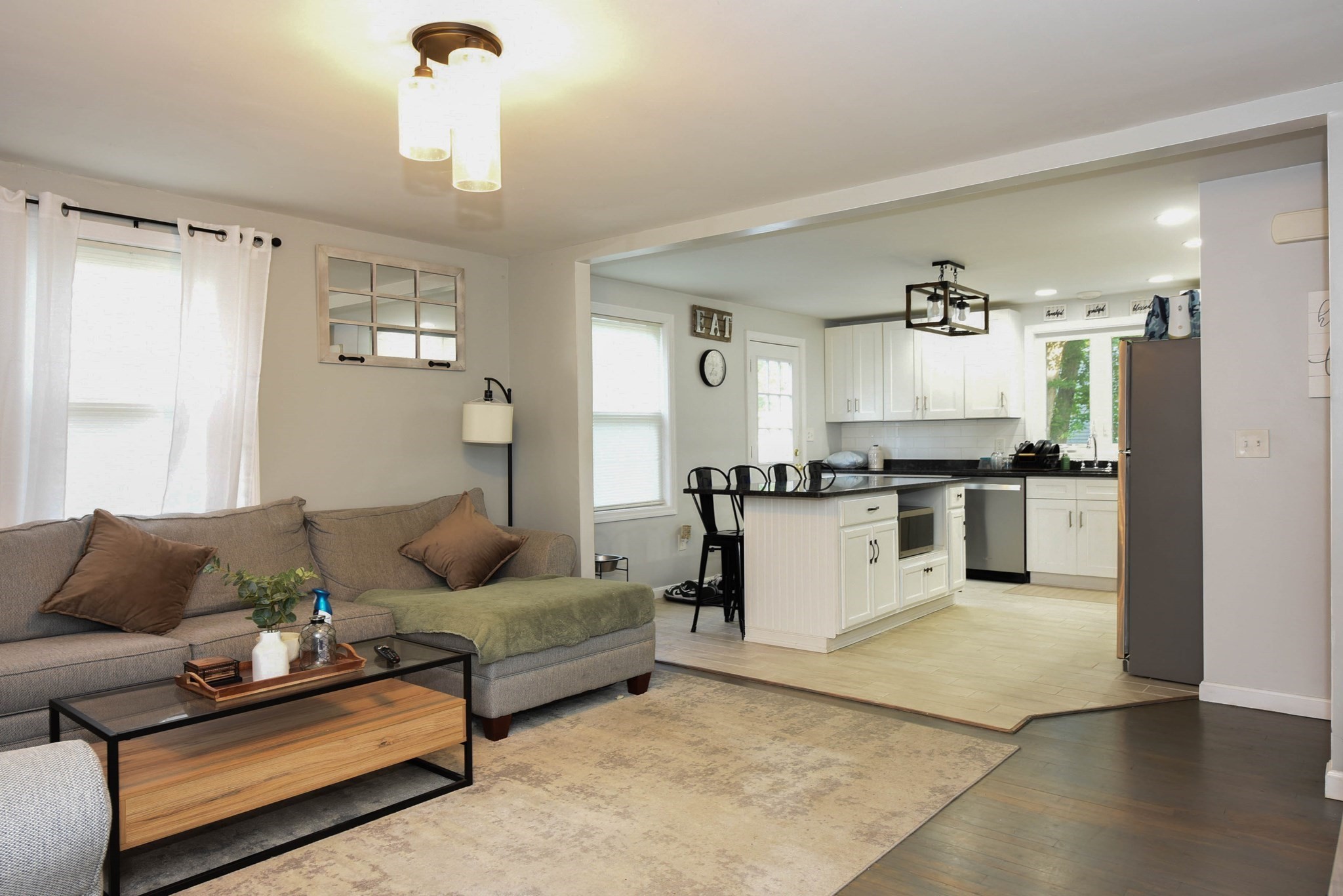 150 Hathaway Road Property Photo 10