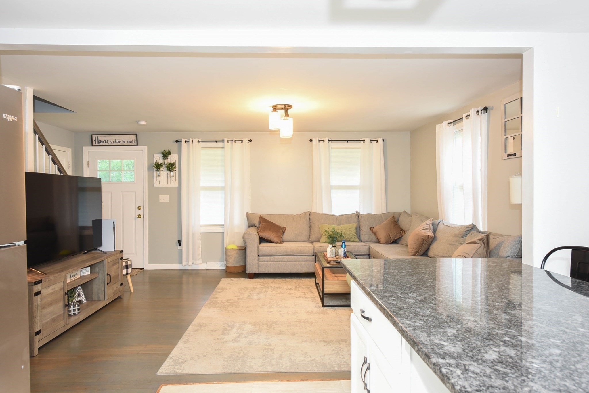 150 Hathaway Road Property Photo 11