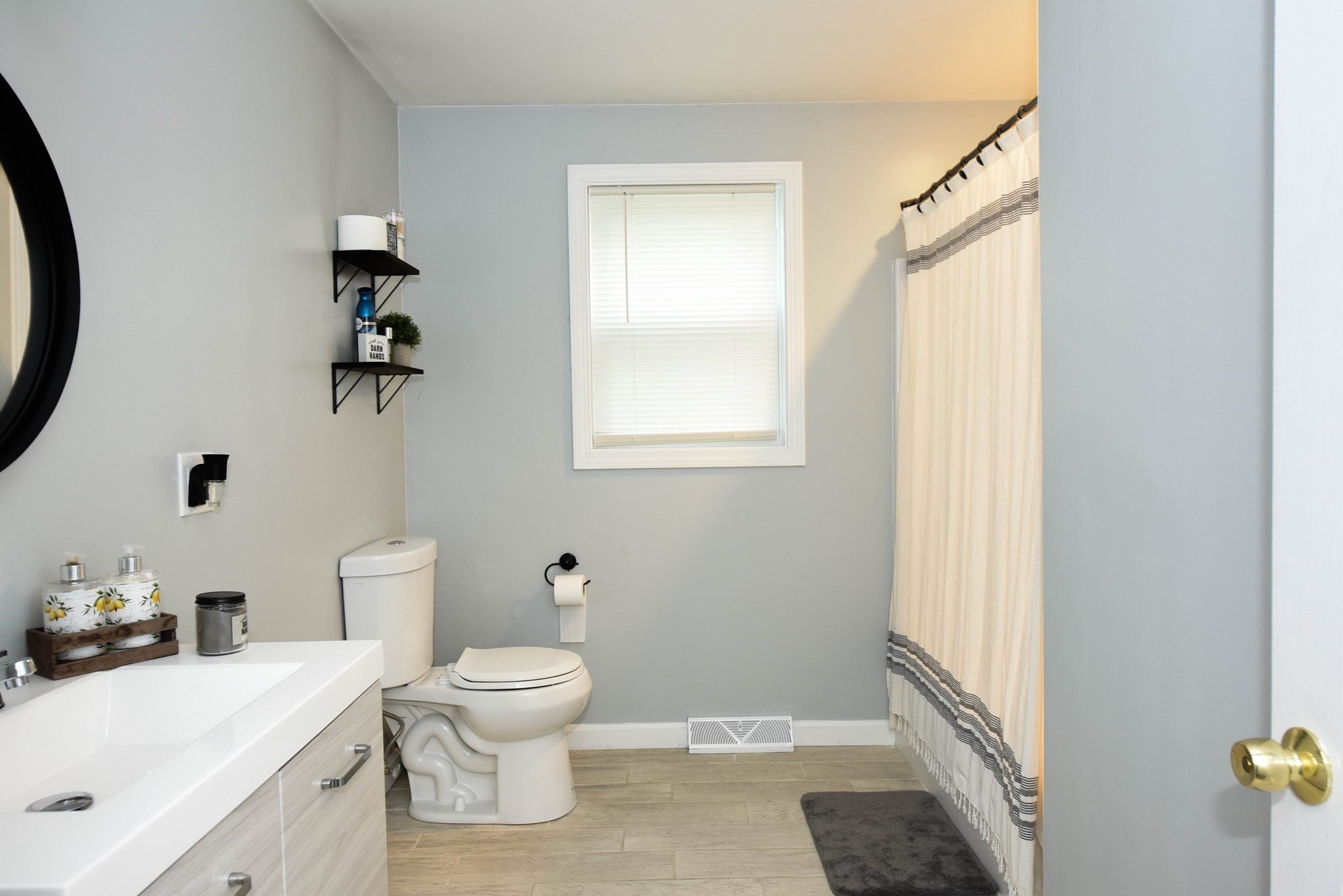 150 Hathaway Road Property Photo 12