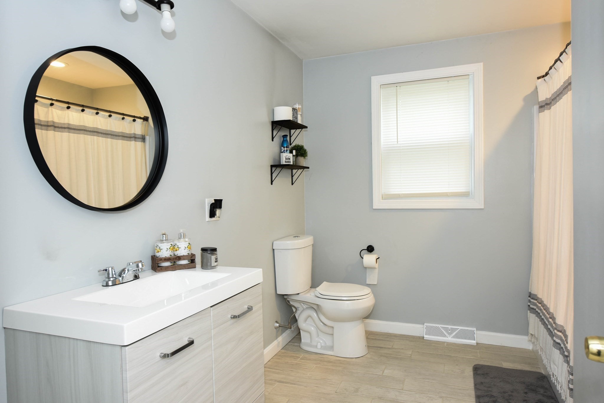 150 Hathaway Road Property Photo 13