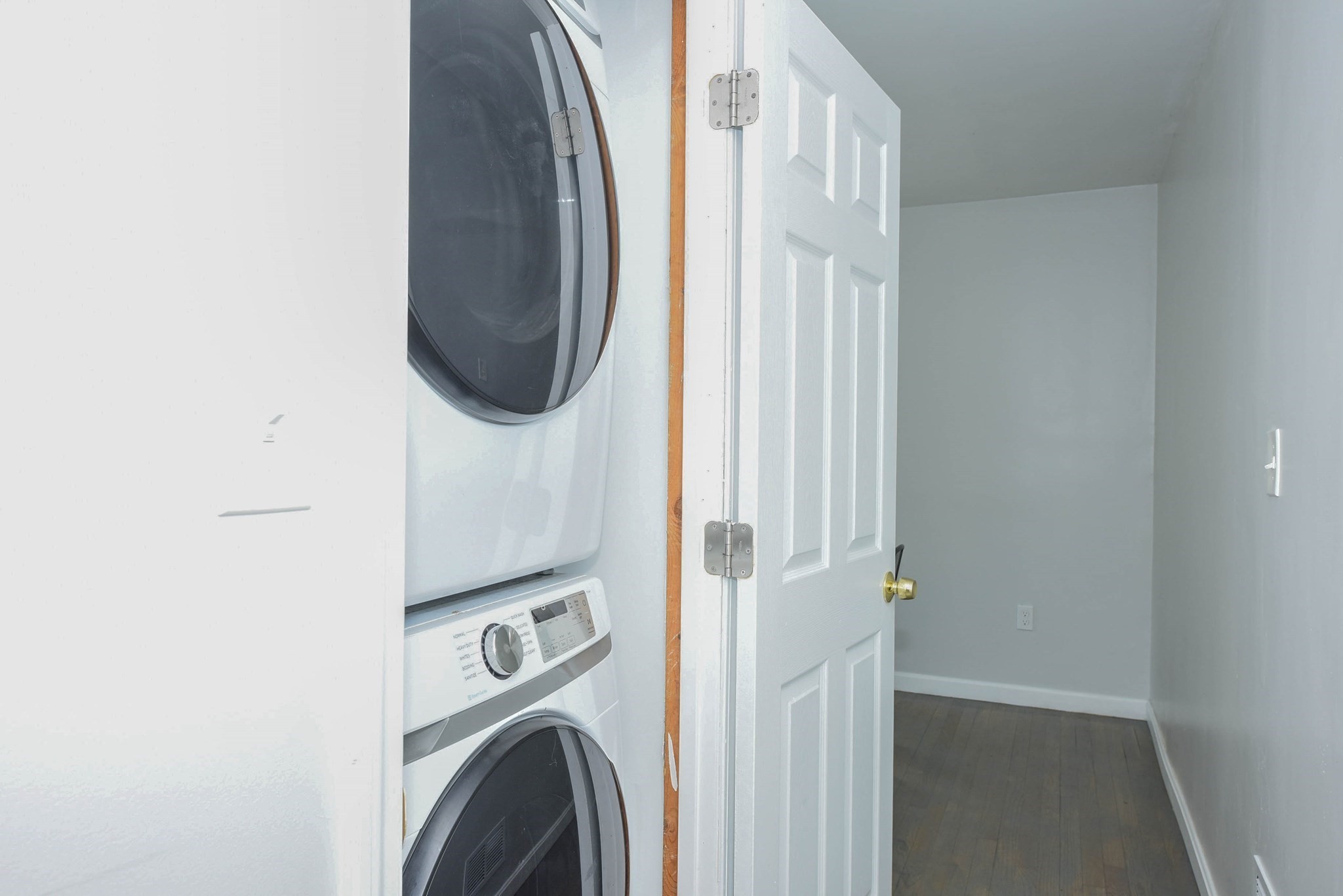 150 Hathaway Road Property Photo 14
