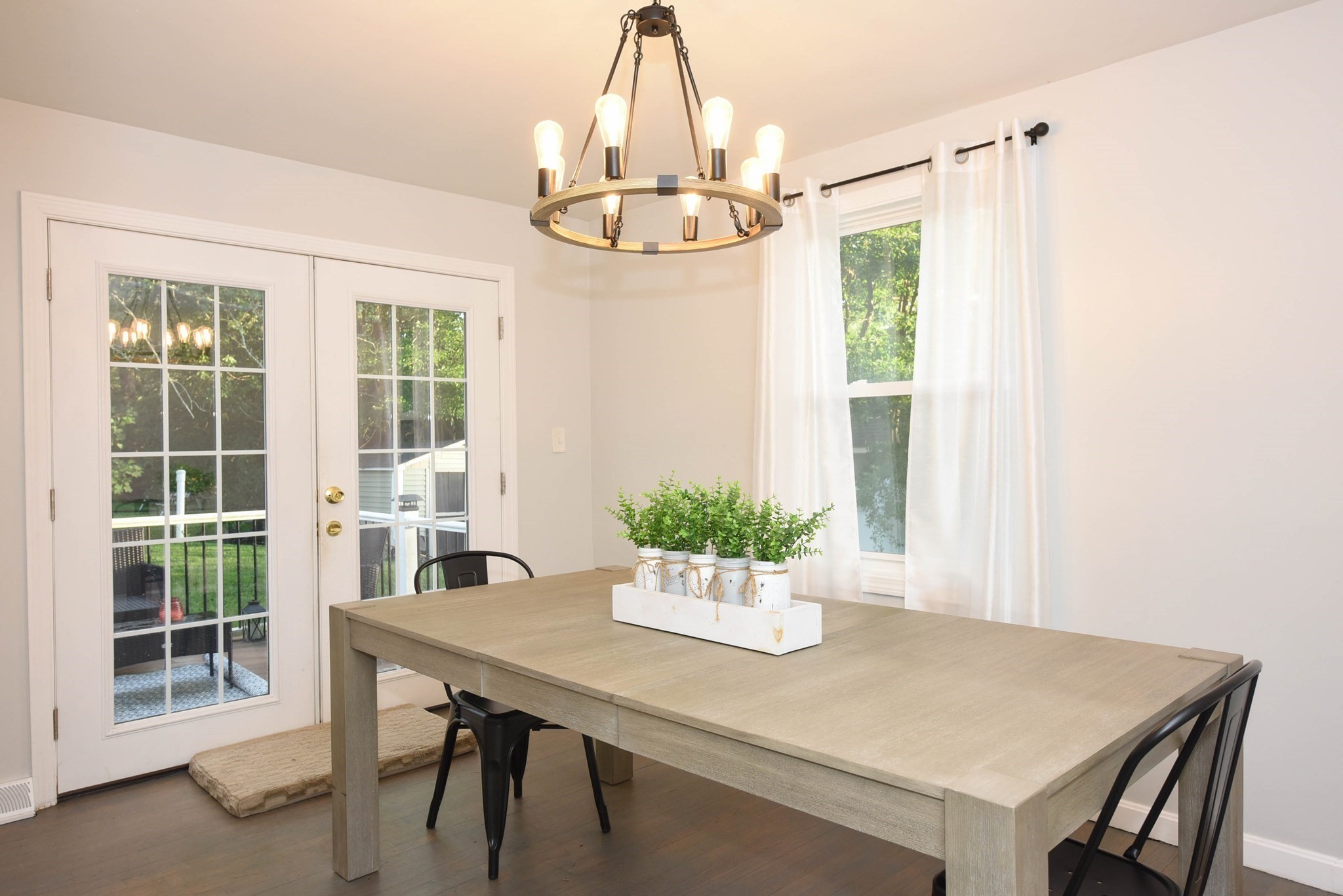 150 Hathaway Road Property Photo 15
