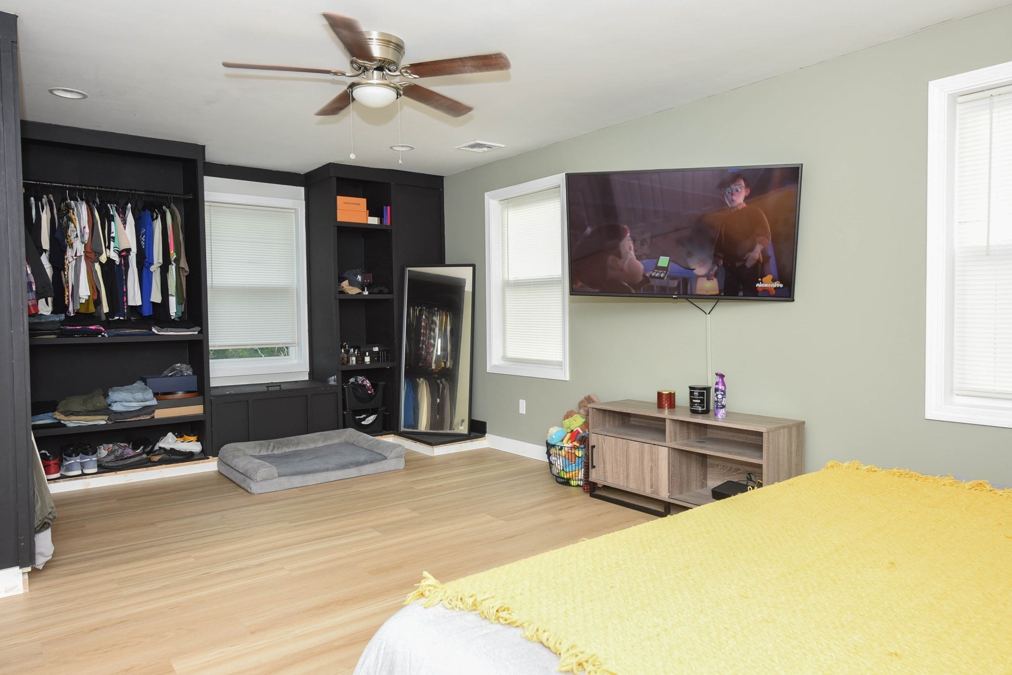 150 Hathaway Road Property Photo 16
