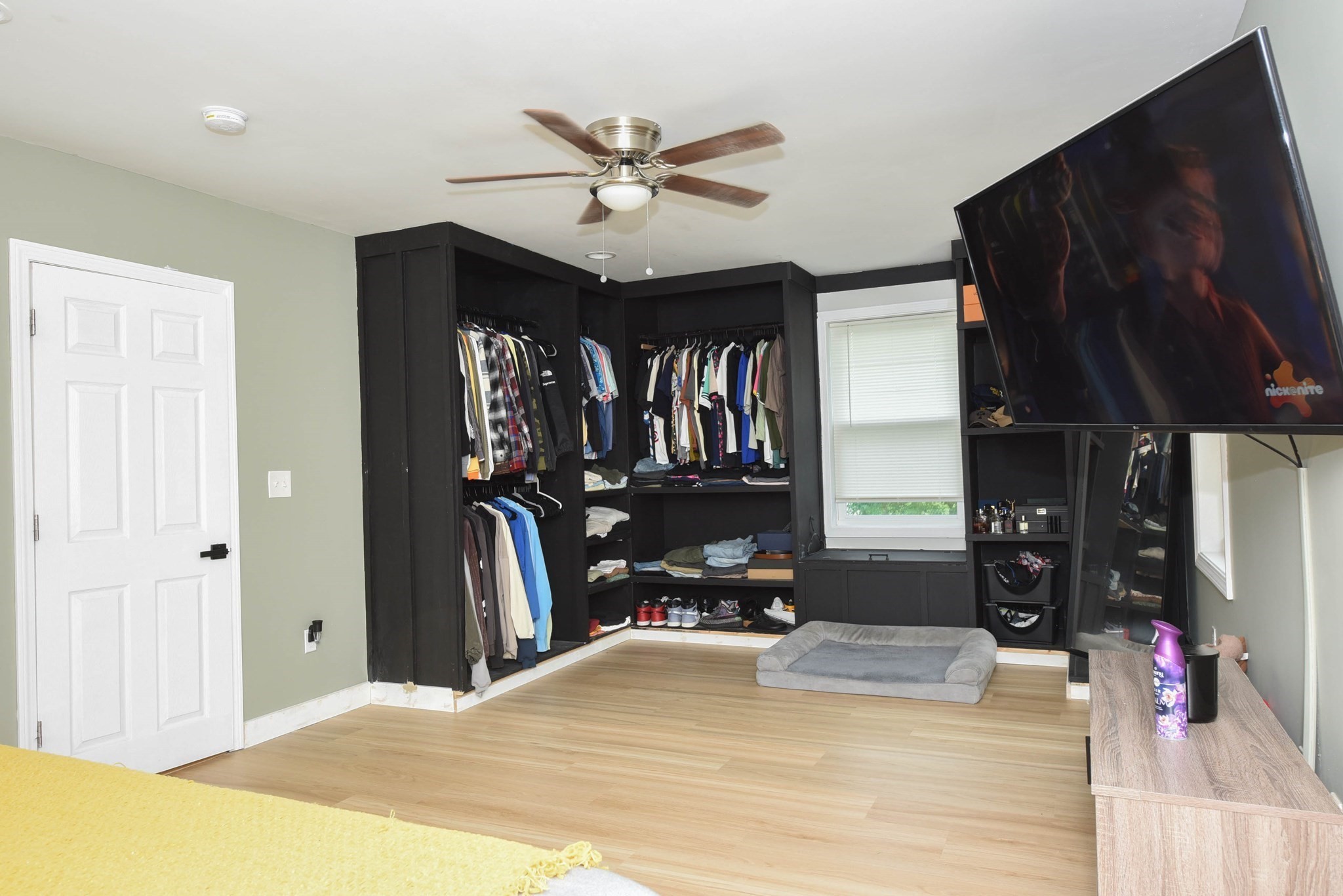 150 Hathaway Road Property Photo 17