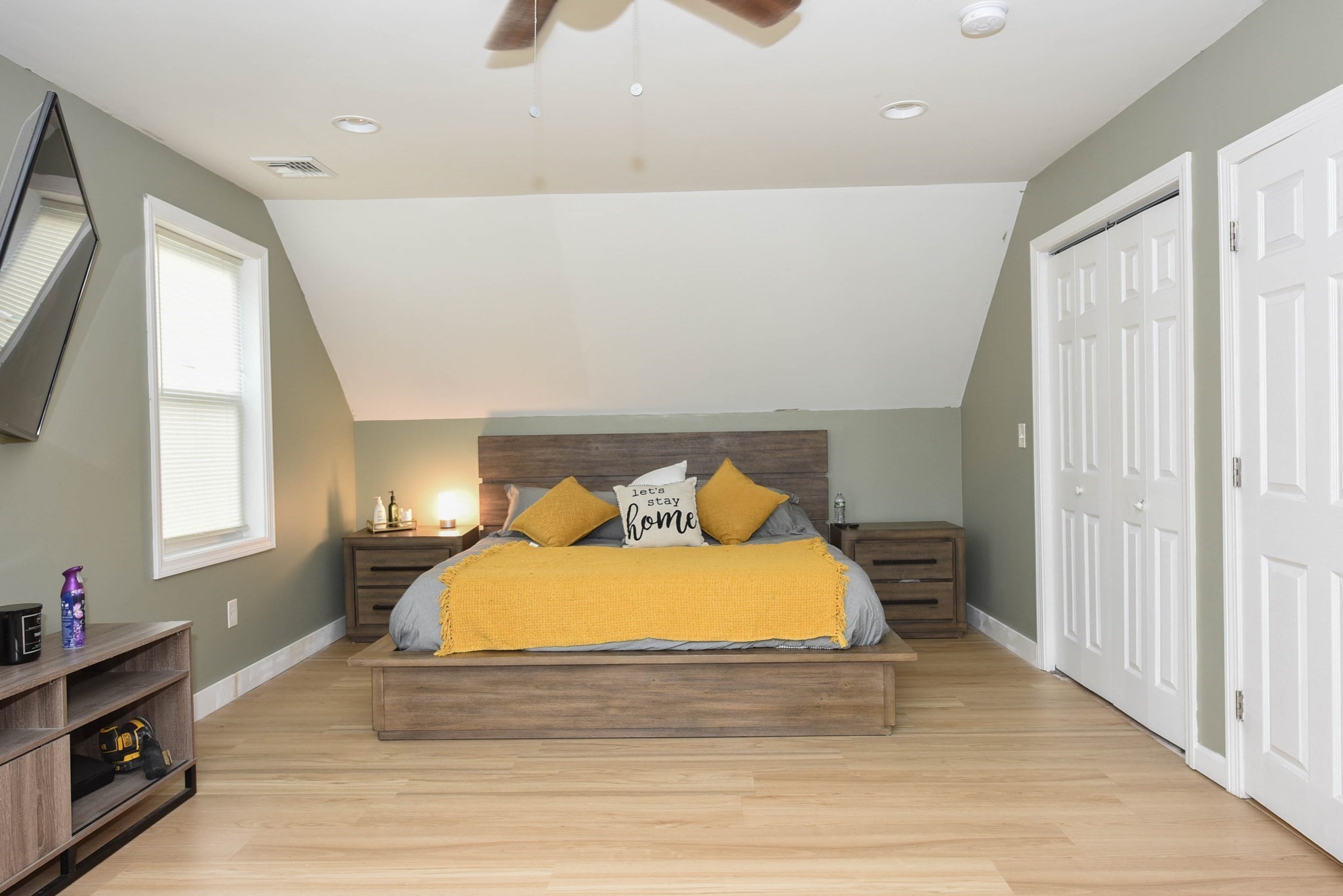 150 Hathaway Road Property Photo 18