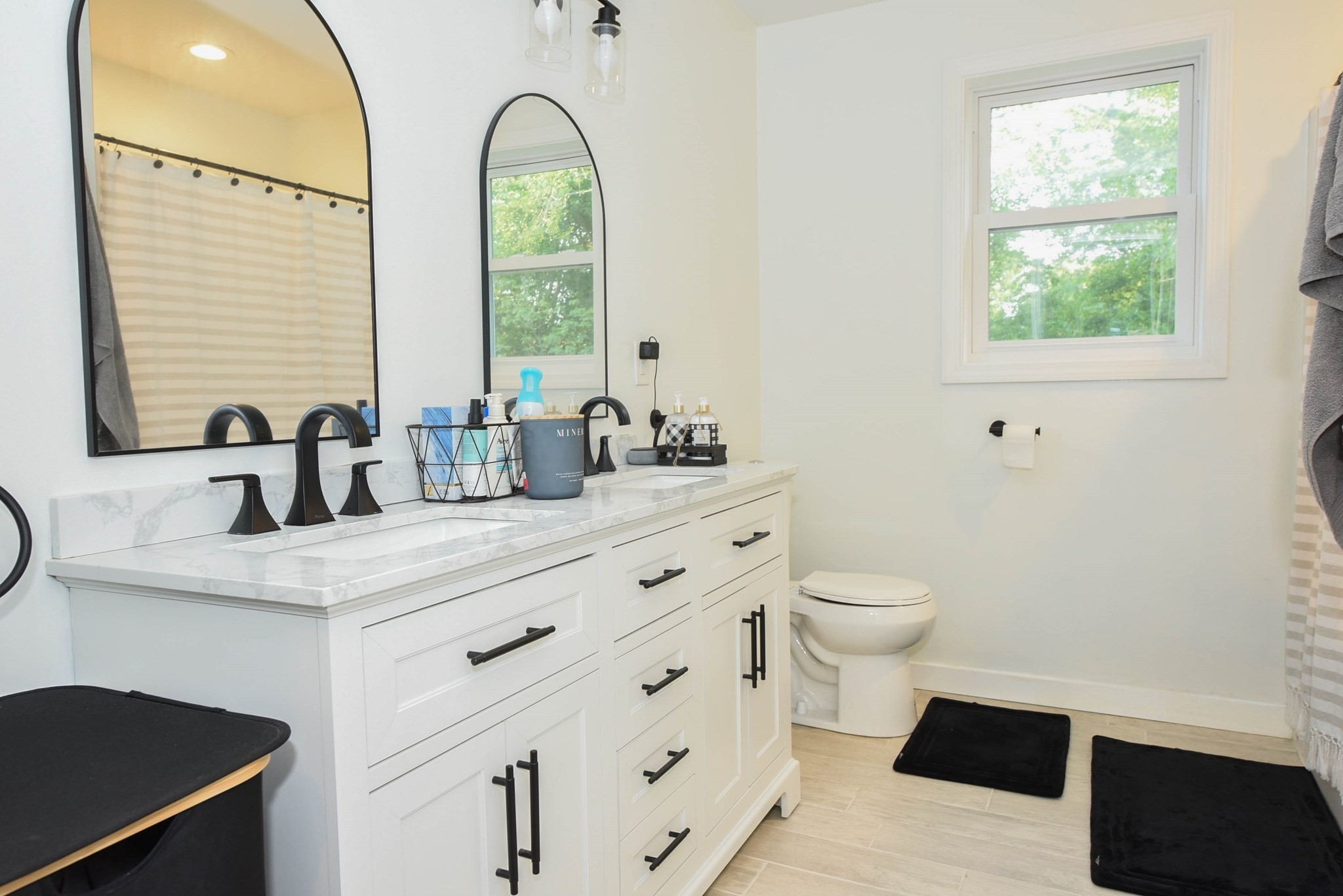 150 Hathaway Road Property Photo 19