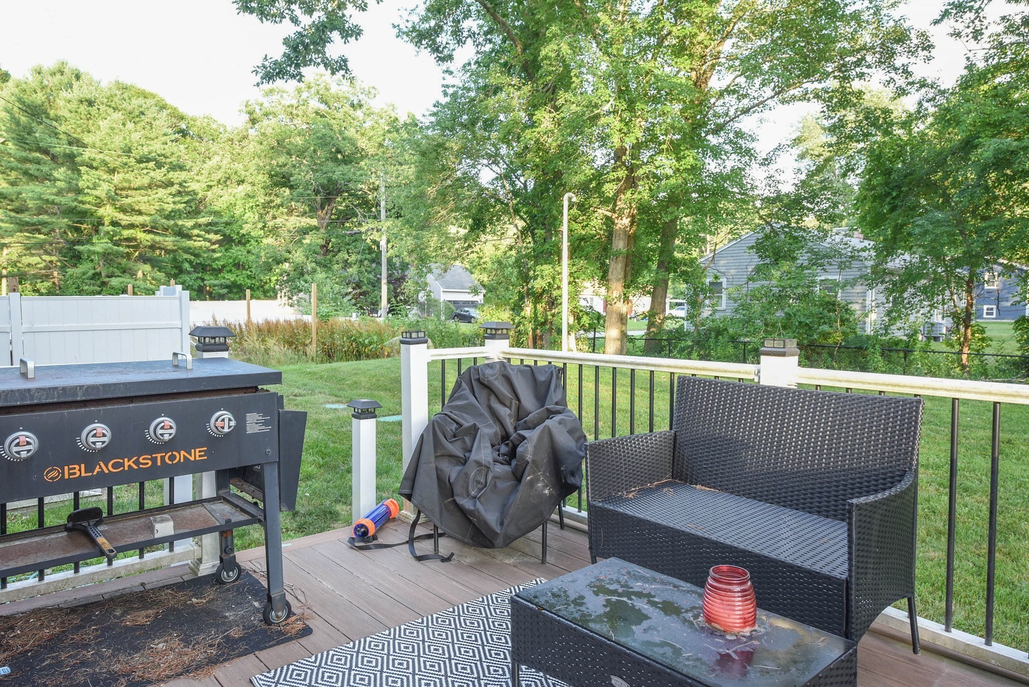 150 Hathaway Road Property Photo 20