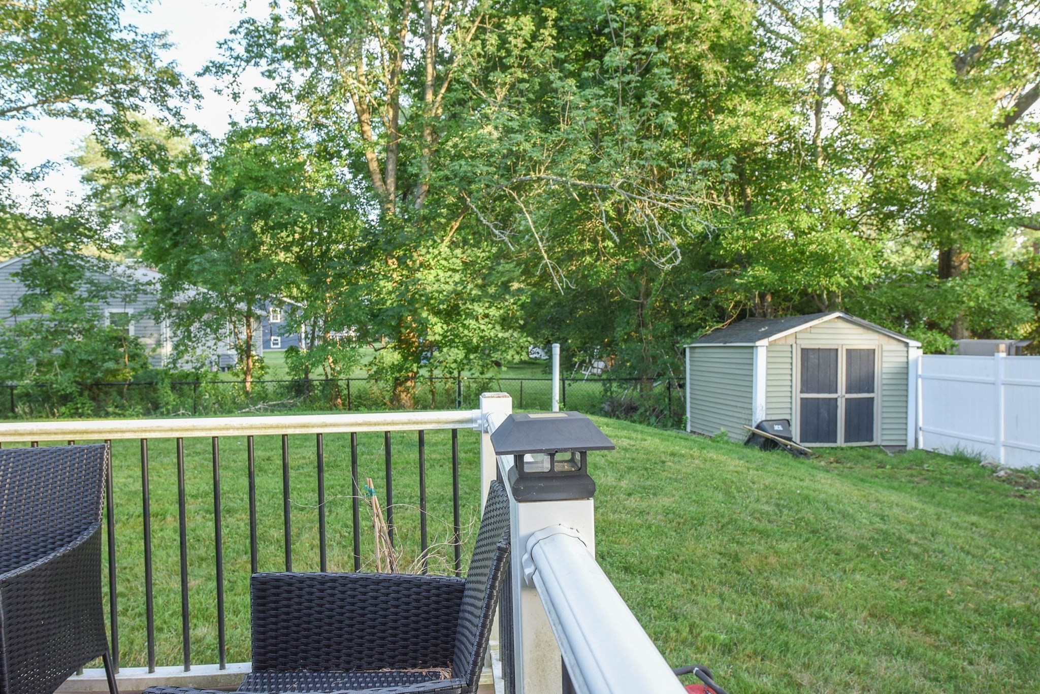 150 Hathaway Road Property Photo 21