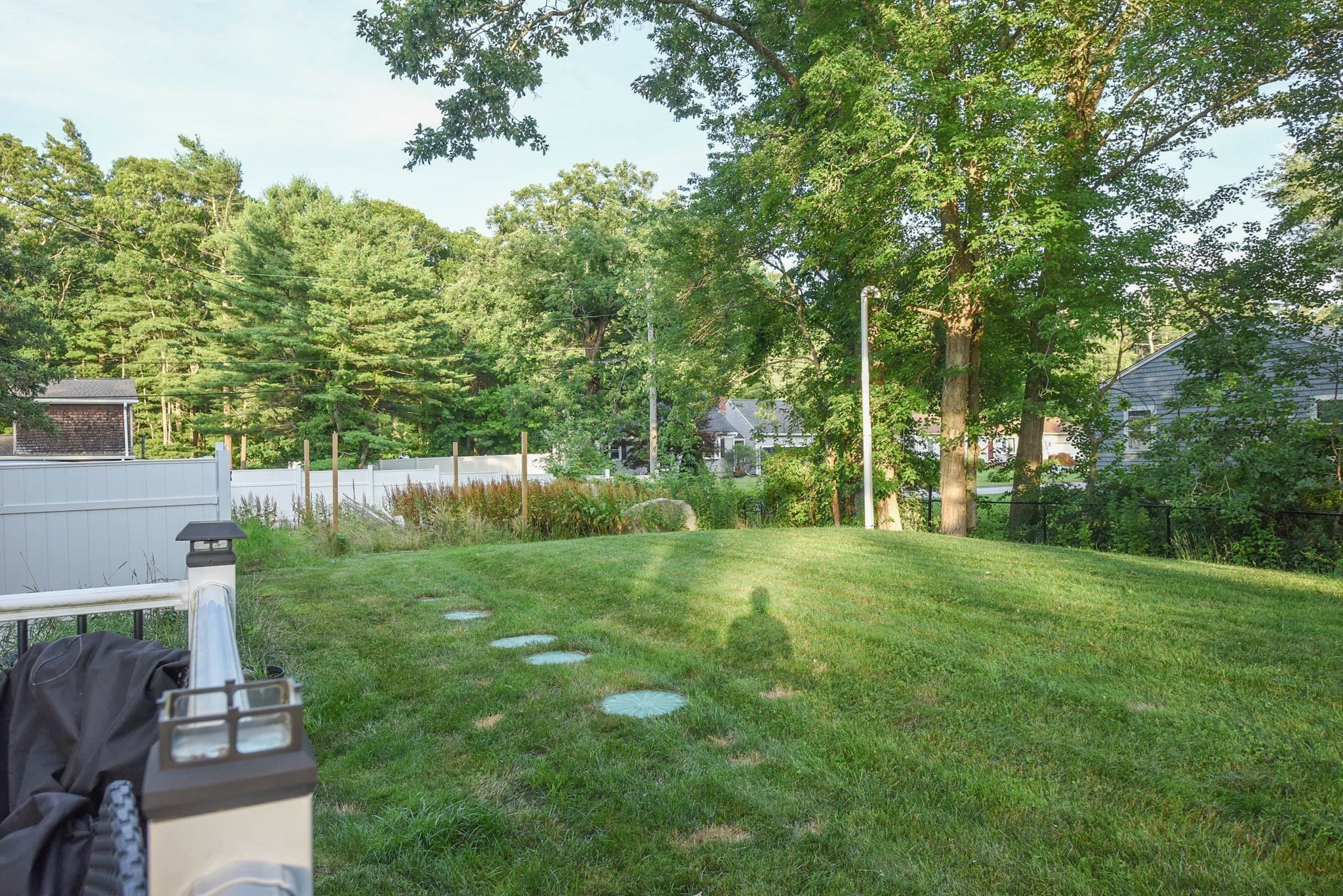 150 Hathaway Road Property Photo 22