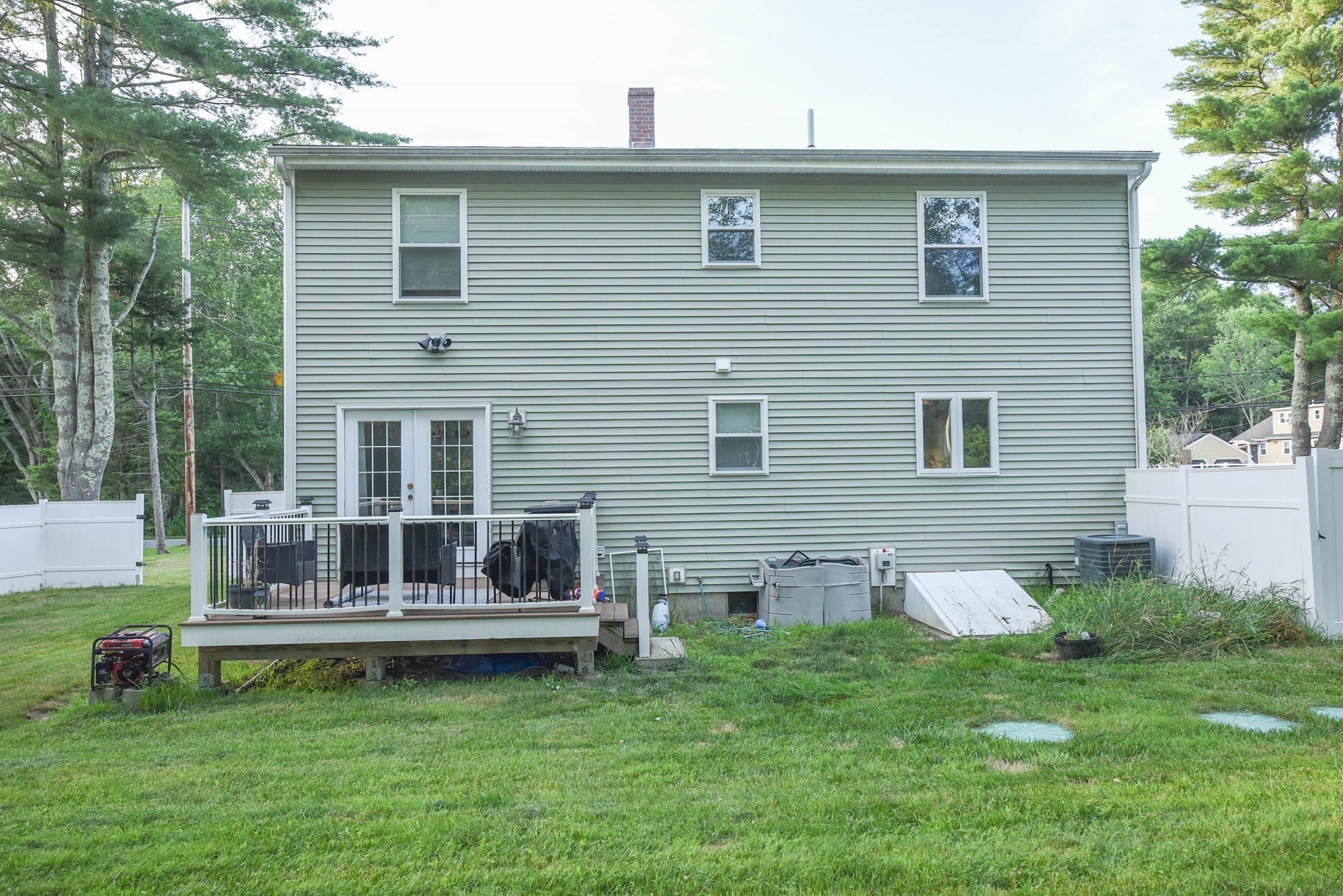 150 Hathaway Road Property Photo 23
